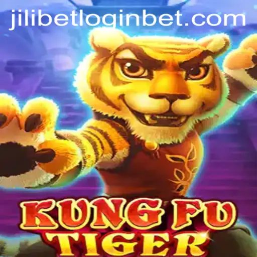 The Thrilling World of KungFuTiger: A Comprehensive Guide