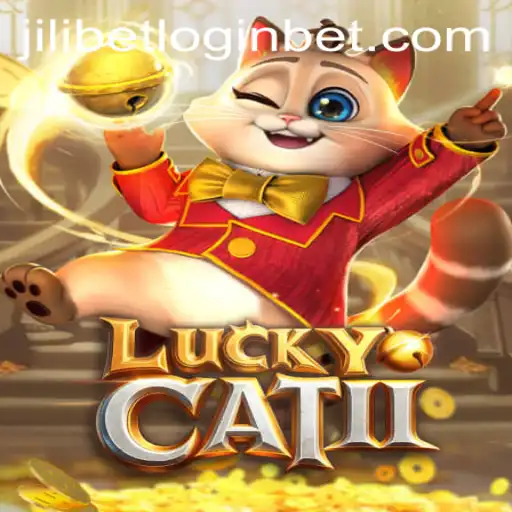 Discover the Thrills of LuckyCatII and Simplify Access with Jilibet Login