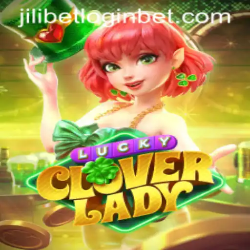 Exploring the Enchanting World of LuckyCloverLady: Rules, Description, and More