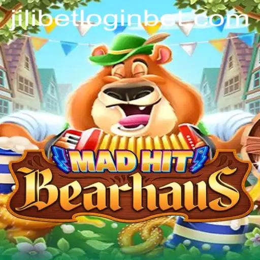 Exploring the Exciting World of MadHitBearhaus: A Journey into Innovative Gaming