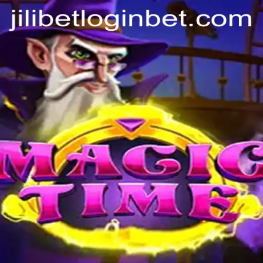 MagicTime: Dive into the Enchanting World of Virtual Fantasy