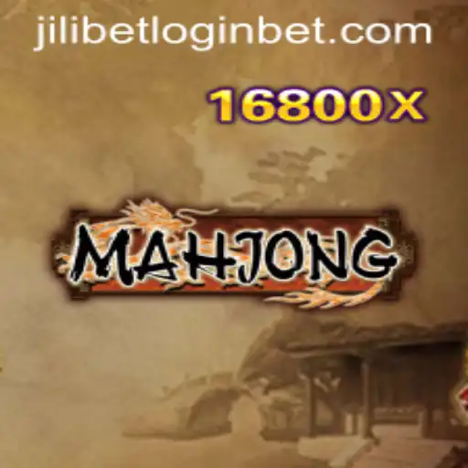 The Cultural and Strategic Legacy of Mahjong