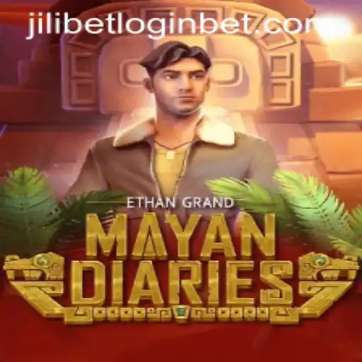 Exploring MayanDiaries: A Journey Through Time