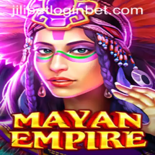 Exploring the Wonders of MayanEmpire: A Game Enthusiast's Guide