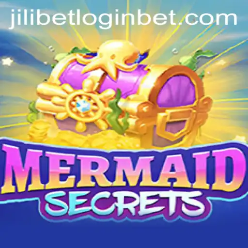 MermaidSecrets: Unveiling the Magical Underwater Adventure