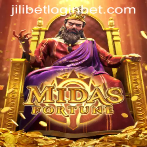 MidasFortune: Discovering the Enchanting World of Adventure and Strategy