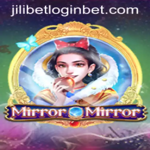 A Comprehensive Guide to MirrorMirror: The Latest Gaming Phenomenon and Secure Jilibet Login