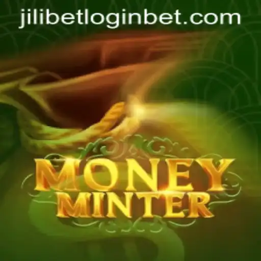 Unlocking the World of MoneyMinter: A Comprehensive Guide to Gameplay and Strategy