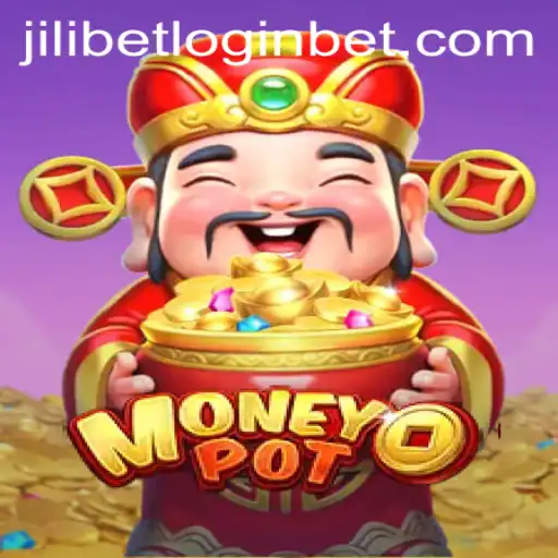 Exploring the Innovative World of MoneyPot