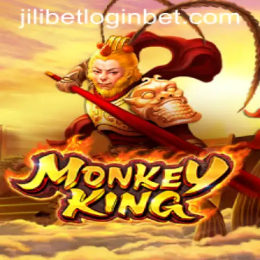 Dive into the Adventure: The Thrilling World of MonkeyKing