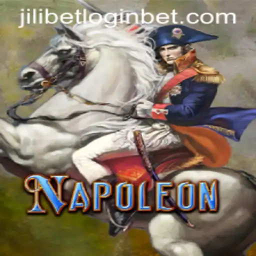 Understanding the Card Game Napoleon and its Connection to Online Casinos