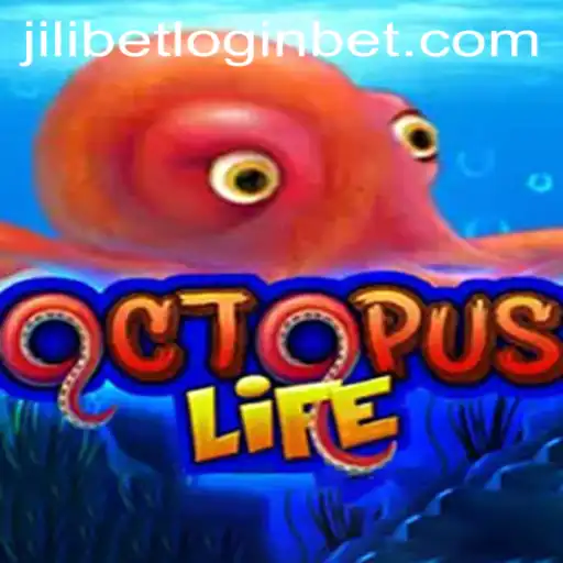 Exploring the Mesmerizing World of OctopusLife: A Unique Gaming Experience