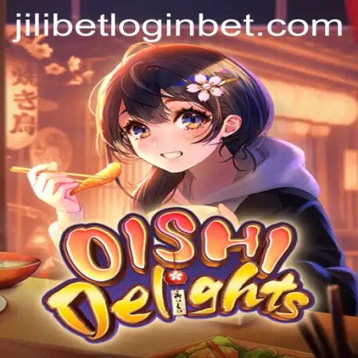 Exploring OishiDelights: The Ultimate Gaming Experience