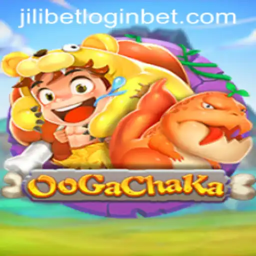 Exploring the Thrilling World of OoGaChaKa and Jilibet Login