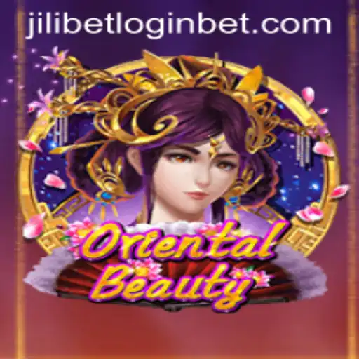 Discover the Allure of OrientalBeauty: Enchanting Adventures and Exciting Gameplay