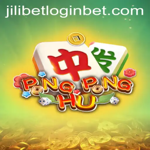 Discover the Exciting World of PONGPONGHU: A Guide to Gameplay and Strategy