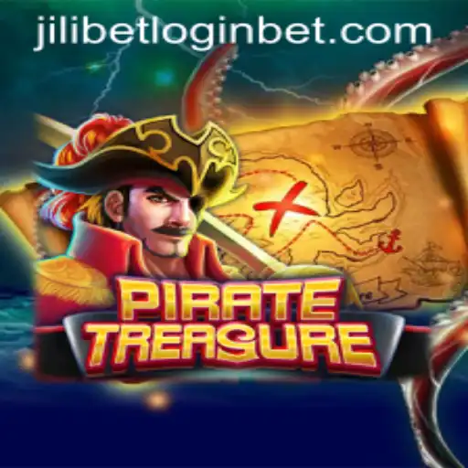 Discovering the Thrills of 'PirateTreasure' and Navigating 'Jilibet Login'