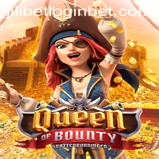Exploring the Exciting World of QueenofBounty with Jilibet Login