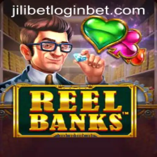 The World of ReelBanks: A Comprehensive Guide to Mastering the Game