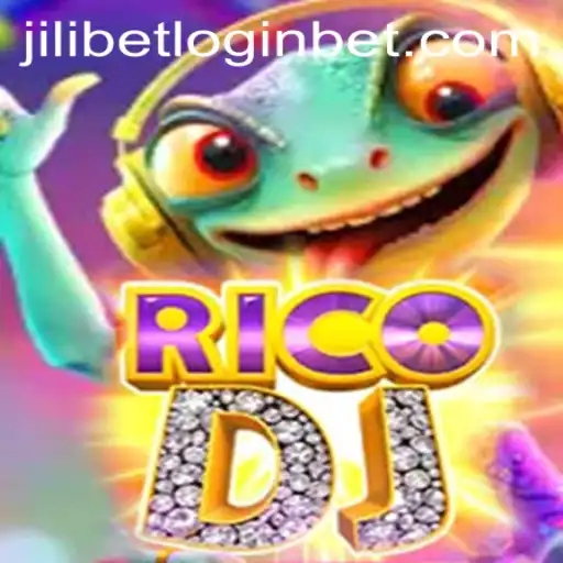 Discovering RicoDJ: A Thrilling Adventure in Online Gaming