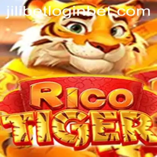 Exploring RicoTiger: A Comprehensive Overview