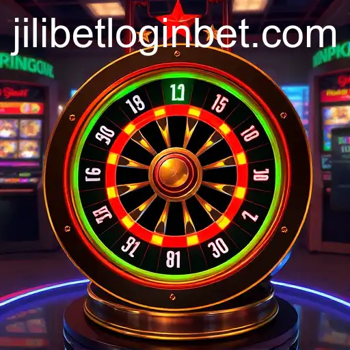 Exploring the World of Rotary Games