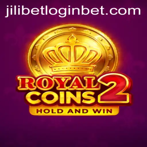 RoyalCoins2: An In-Depth Look at the Game and Jilibet Login Features