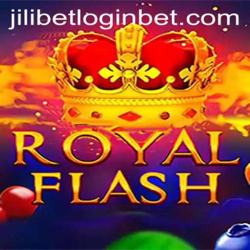 Exploring RoyalFlash: A Comprehensive Guide to Jilibet's Popular Game