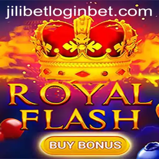 RoyalFlashBuyBonus: A Thrilling Casino Experience