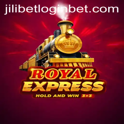 Discover the Enchanting World of RoyalExpress and Master Jilibet Login