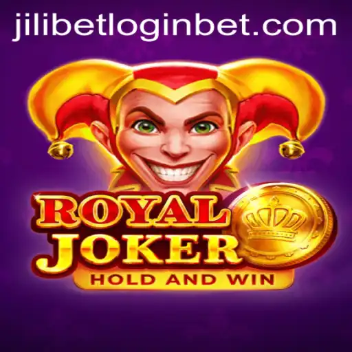 Exploring the World of Royaljoker and the Jilibet Login Experience