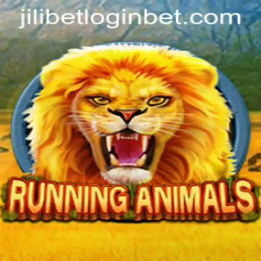RunningAnimals: An Exciting Adventure in the Gaming World