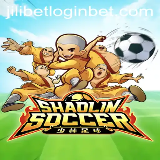 Shaolin Soccer: Unleashing Martial Arts on the Football Field