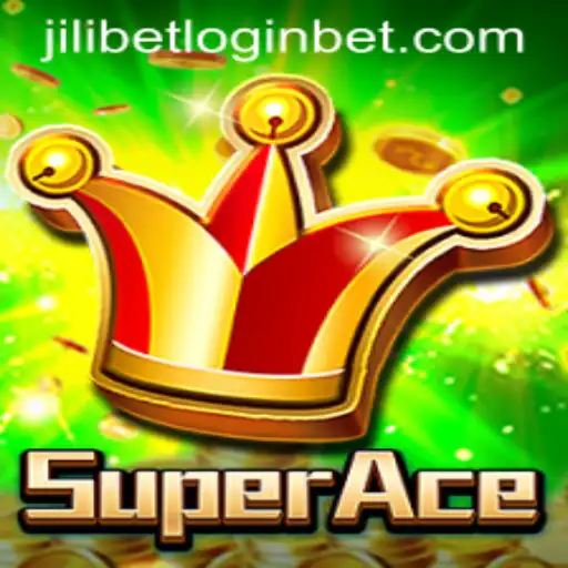Discover the Thrills of SuperAce and JILIBET Login