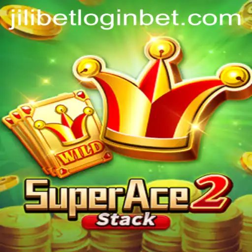 Exploring SuperAce2: Rules, Features, and Current Events