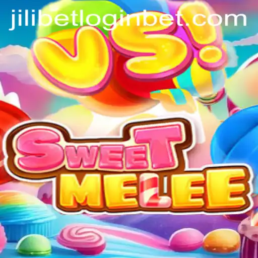 Exploring SweetMelee: The Ultimate Gaming Experience