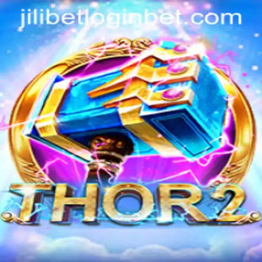 Exploring Thor2: A Mythical Gaming Experience with Jilibet Login
