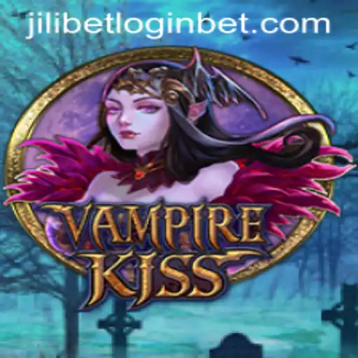 Exploring the Enigmatic World of VampireKiss: A Thrilling Adventure