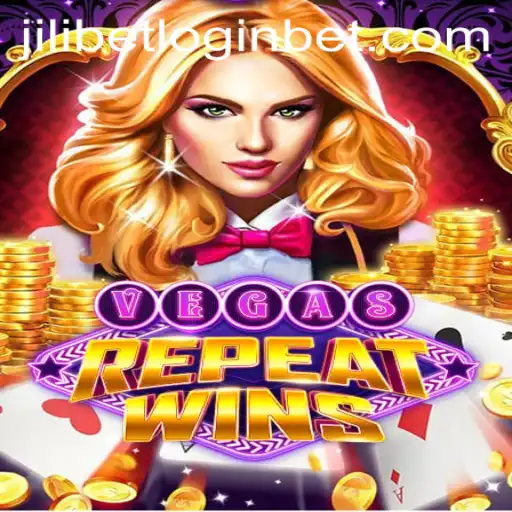 Discover the Thrills of VegasRepeatWins: A Deep Dive into Gameplay and Excitement
