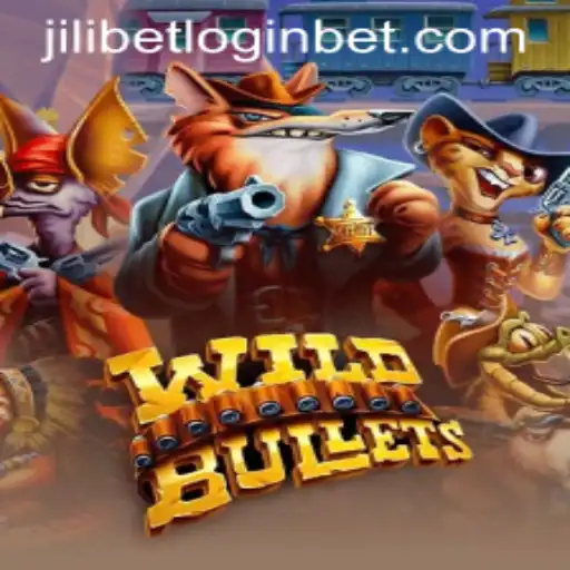 Discover the Thrills of WildBullets: Game Overview and Essentials