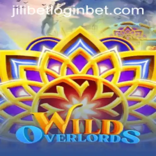 Exploring the Thrilling Universe of WildOverlords