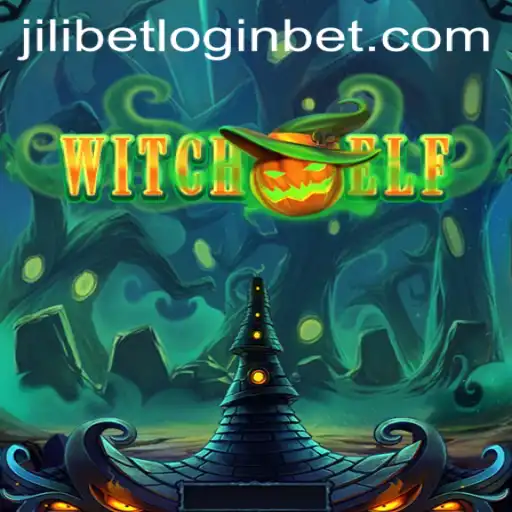 Unveiling WitchElf: The Mesmerizing Fantasy Game Experience