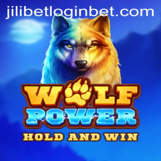 Exploring WolfPower: A Thrilling Adventure with Jilibet Login