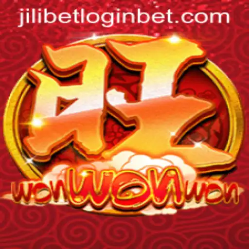 Exploring the Exciting World of WonWonWon: A Jilibet Casino Game