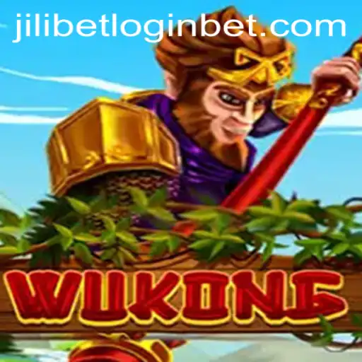 Exploring the Exciting World of Wukong Game and Jilibet Login