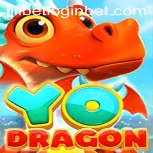 Exploring the Thrilling World of YoDragon and Navigating Jilibet Login
