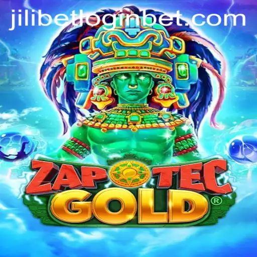 Discover the Excitement of ZapOtecGold: A Comprehensive Guide